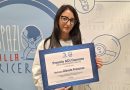 Premio Danone ADI per uno studio del DAIRI sul microbiota intestinale nei bambini con asma lieve o intermittente