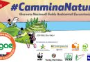 Cammina Natura approda anche in Piemonte: appuntamento sabato 24 e domenica 25 ottobre