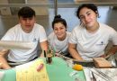For.Al Valenza sugli scudi a Torino all’edizione 2026 di “IoLavoro”