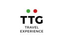 Sostenibilità, outdoor, cultura ed enogastronomia: il Piemonte al TTG Travel Experience 2026 di Rimini