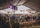 Il 15 e 22 novembre torna la Fiera del Tartufo Trifola d’Or a Murisengo: il programma