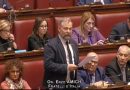 Vicenda Fabio Campagnola, Amich: “Il dolore non può essere reso ancora più grande dall’attesa”