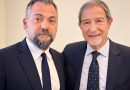 Protezione Civile, via libera definitivo. Amich: “Più tutele per volontari, sindaci e funzionari”