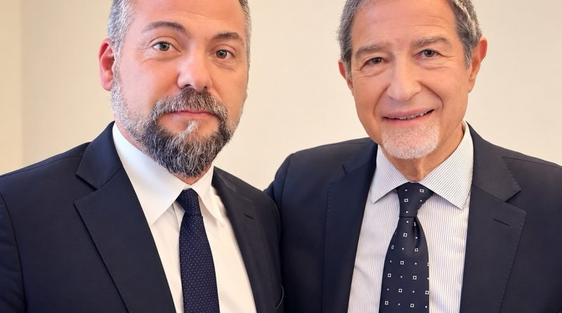 Protezione Civile, via libera definitivo. Amich: “Più tutele per volontari, sindaci e funzionari”