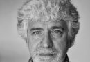 Musica e fotografia, tempo e memoria nei prossimi appuntamenti dell’Ottobre Alessandrino
