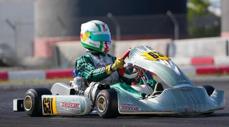 Riccardo-Repetto