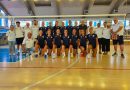 Alessandria Volley