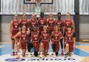 Autosped-Eurocup