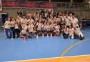 Alessandria Volley