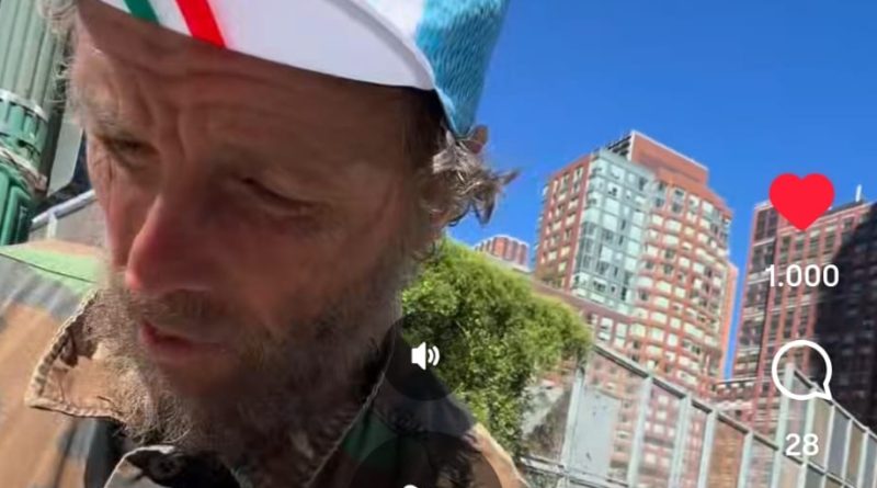 Jovanotti