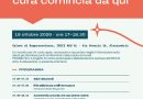 DAIRI: con il “Progetto PROMETEO” i cittadini al centro della ricerca sanitaria
