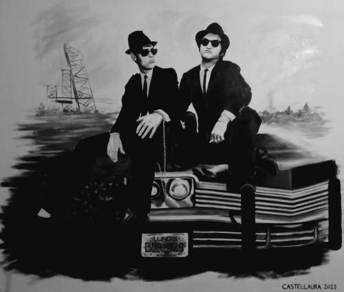 Dal-Film-Blues-Brothers-1980